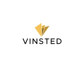VINSTED entry by Sonia99