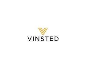 VINSTED entry by Sonia99