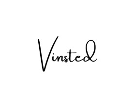 VINSTED entry by Sonia99