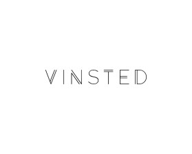 VINSTED entry by Sonia99