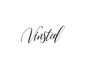 VINSTED entry by Sonia99