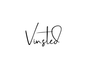 VINSTED entry by Sonia99