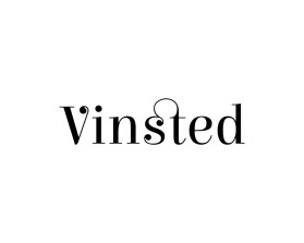 VINSTED entry by Sonia99