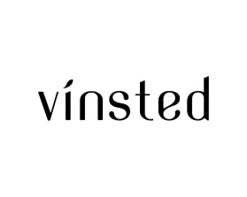 VINSTED entry by Sonia99