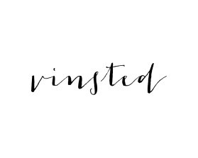 VINSTED entry by Sonia99