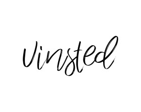 VINSTED entry by Sonia99