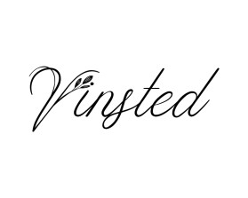 VINSTED entry by Sonia99