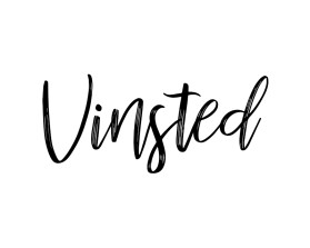 VINSTED entry by Sonia99