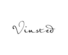 VINSTED entry by Sonia99