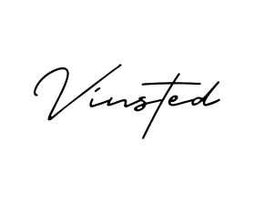 VINSTED entry by Sonia99