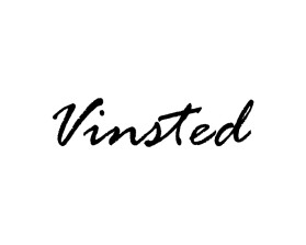VINSTED entry by Sonia99