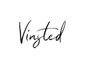 VINSTED entry by Sonia99