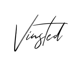 VINSTED entry by Sonia99
