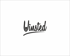 VINSTED entry by khalisna