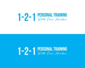 1-2-1 Personal Training  entry by nsdhyd