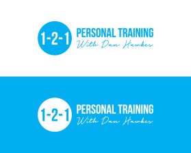 1-2-1 Personal Training  entry by nsdhyd