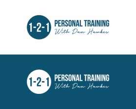 1-2-1 Personal Training  entry by nsdhyd
