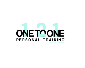 1-2-1 Personal Training  entry by Niels