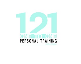 1-2-1 Personal Training  entry by Niels
