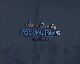 1-2-1 Personal Training  entry by lancar