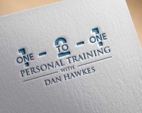 1-2-1 Personal Training  entry by hormhsign