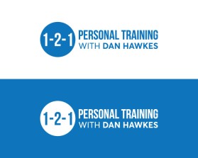 1-2-1 Personal Training  entry by nsdhyd