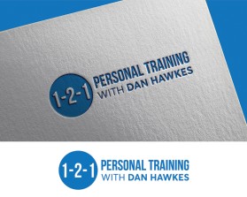 1-2-1 Personal Training  entry by nsdhyd