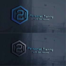 1-2-1 Personal Training  entry by cozmy