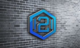 1-2-1 Personal Training  entry by cozmy