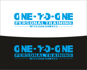 1-2-1 Personal Training  entry by khalisna