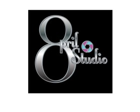 8pril Studio entry by southernflair2015