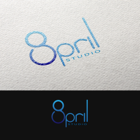 8pril Studio entry by andrelopes