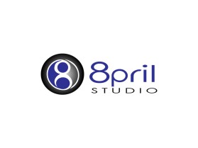 8pril Studio entry by hegesanyi