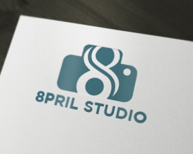 8pril Studio entry by Sunusie