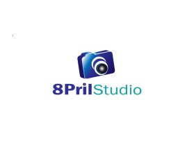 8pril Studio entry by hegesanyi