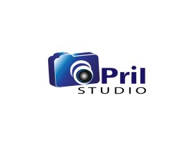 8pril Studio entry by hegesanyi