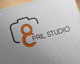 8pril Studio entry by 1661