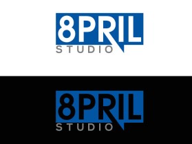 8pril Studio entry by T2T