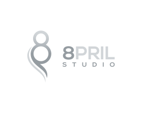 8pril Studio entry by DORIANA999