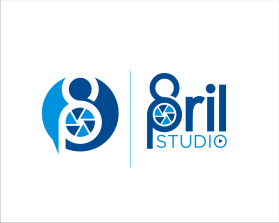 8pril Studio entry by kembarloro