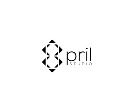 8pril Studio entry by DORIANA999