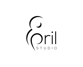 8pril Studio entry by DORIANA999