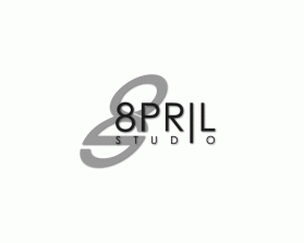 8pril Studio entry by Oktaviani