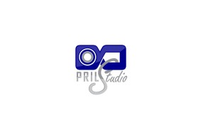 8pril Studio entry by synitzeya