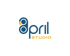 8pril Studio entry by azadirachta