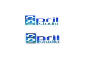 8pril Studio entry by satriaacab