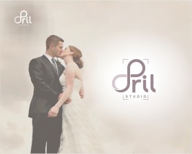 8pril Studio entry by nirajdhivaryahoocoin
