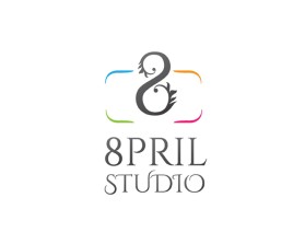 8pril Studio entry by mv