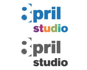 8pril Studio entry by azerographics