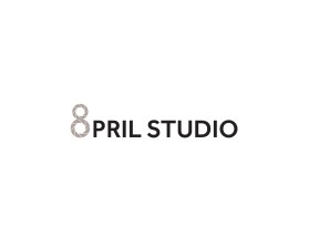 8pril Studio entry by quimcey